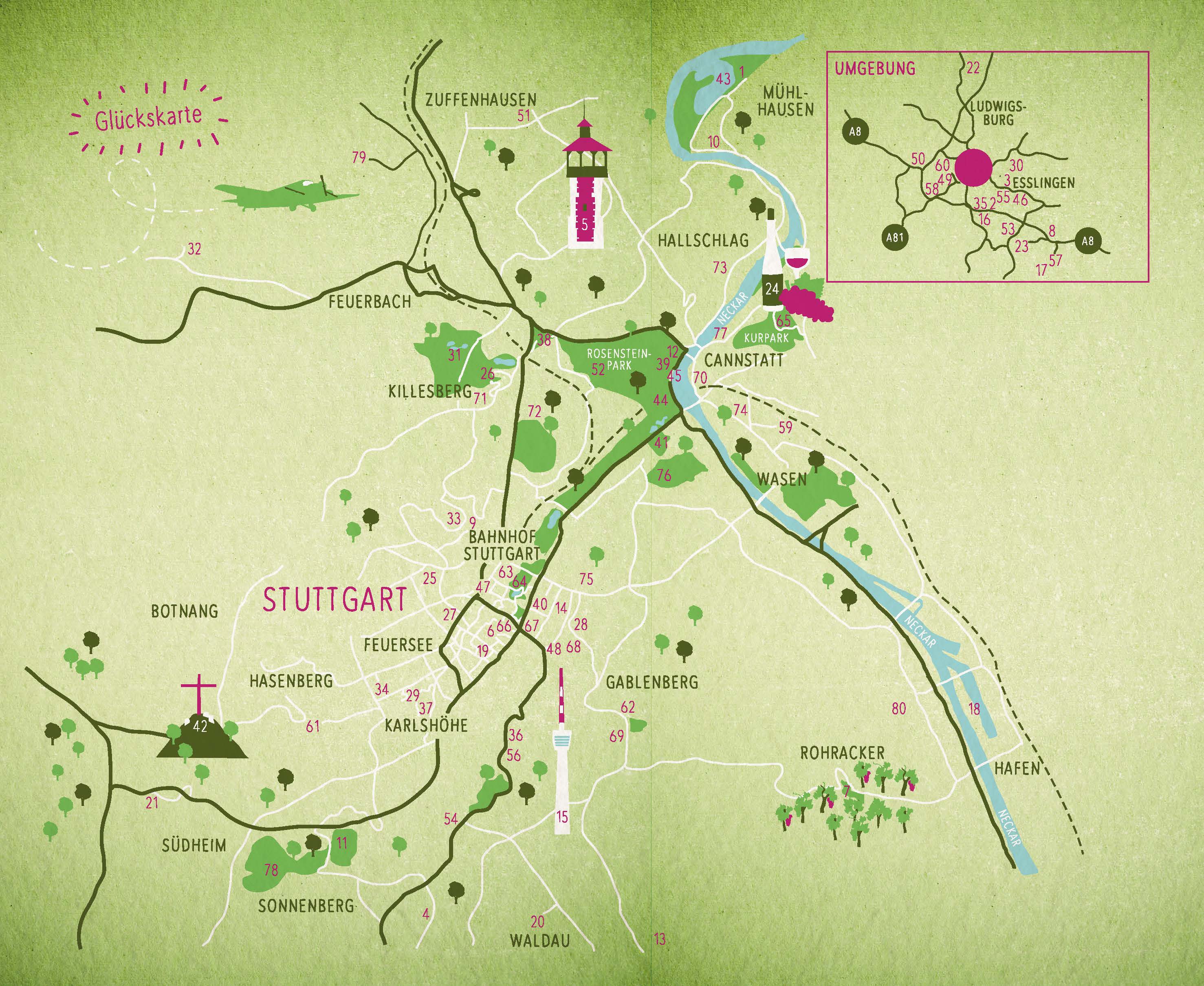 9783770021918_innenansicht_01 9783770021918_innenansicht_01.jpg