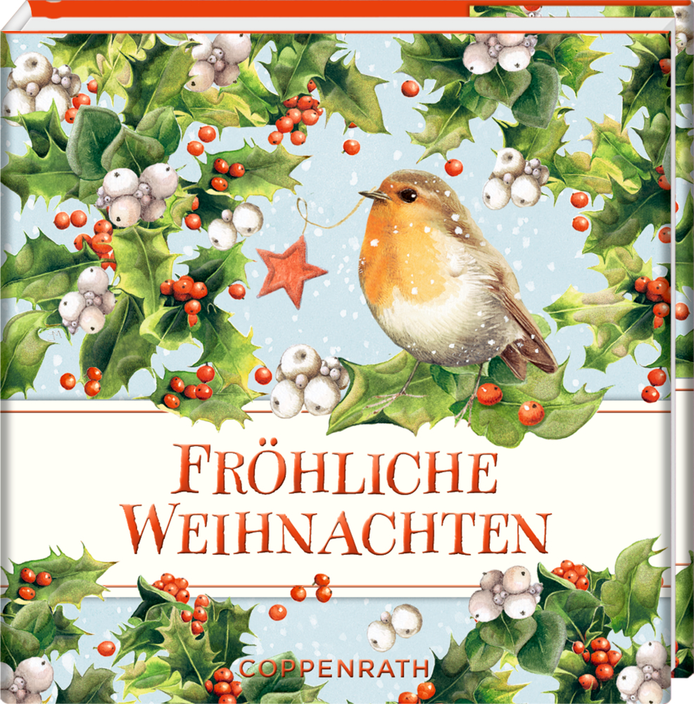9783649639466_innenansicht_03.jpg