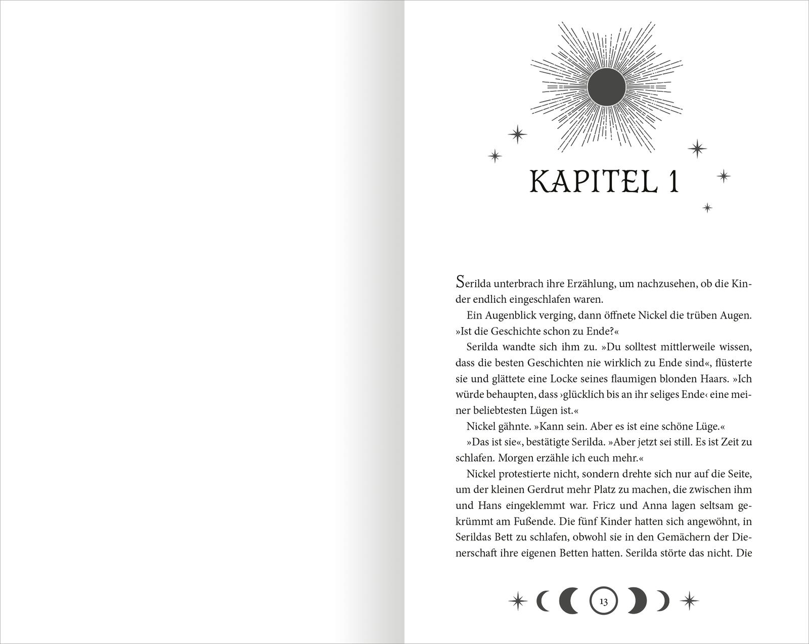 9783845857220_innenansicht_04 9783845857220_innenansicht_04.jpg