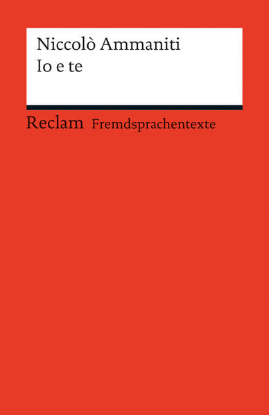 9783150198445.jpg