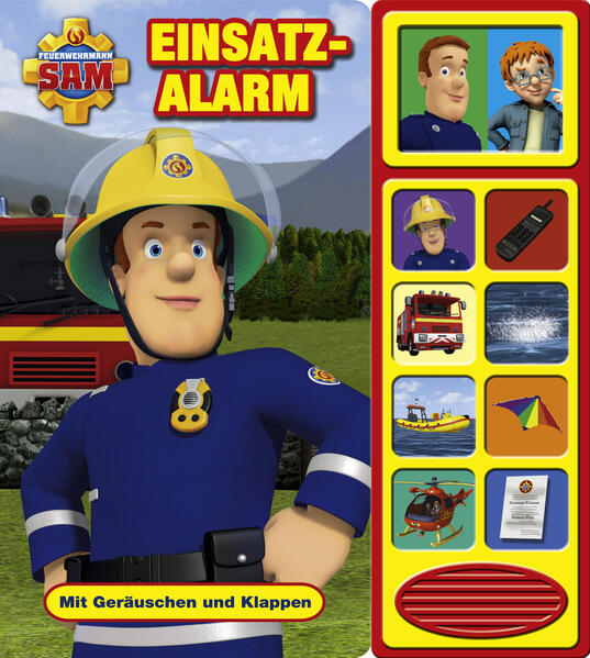 9781503725898