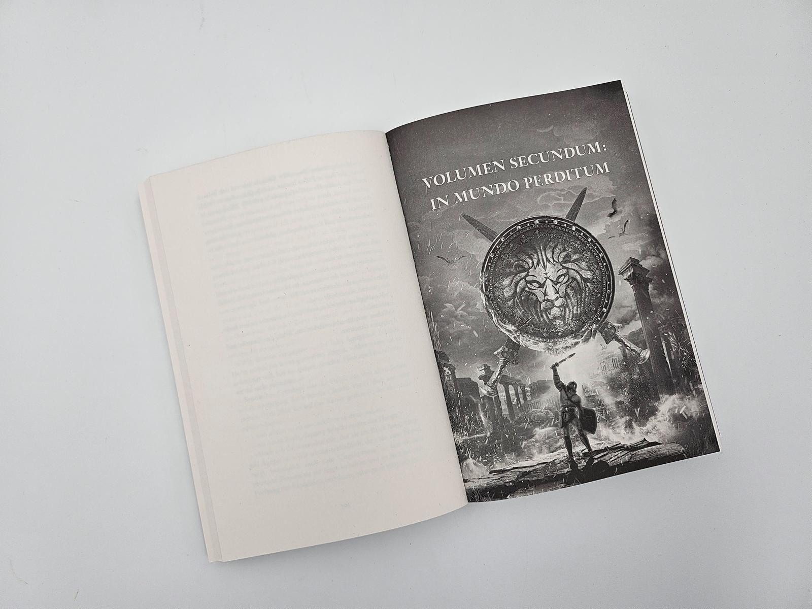 9783492705530_innenansicht_06 9783492705530_innenansicht_06.jpg