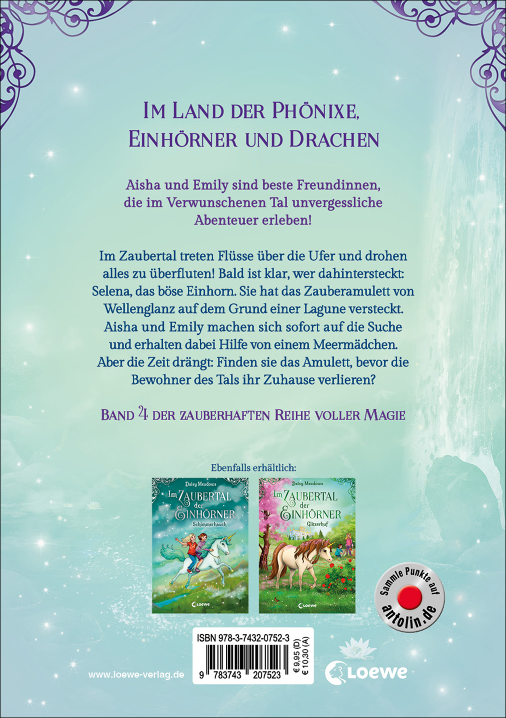 9783743207523_BC 9783743207523_BC.jpg