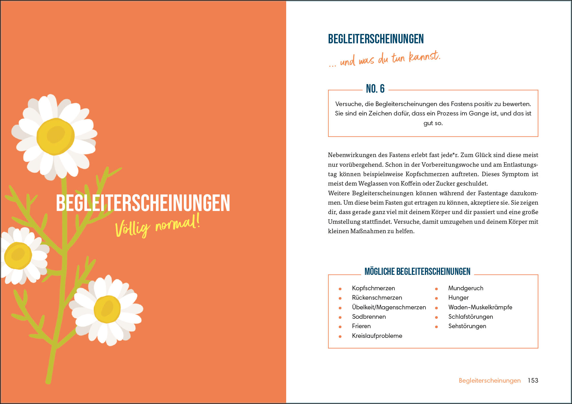 9783517102702_innenansicht_05.jpg