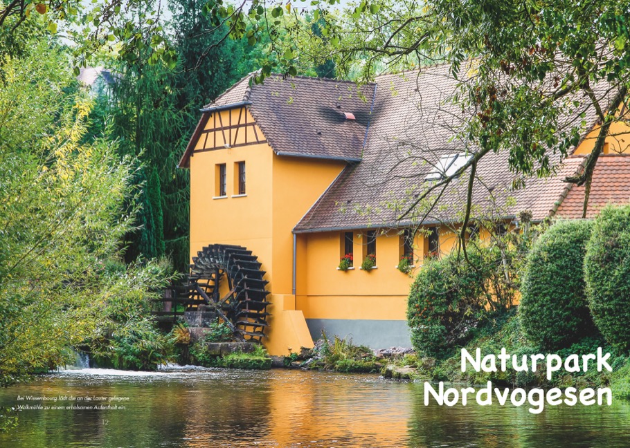 9783862465552_innenansicht_04 9783862465552_innenansicht_04.jpg