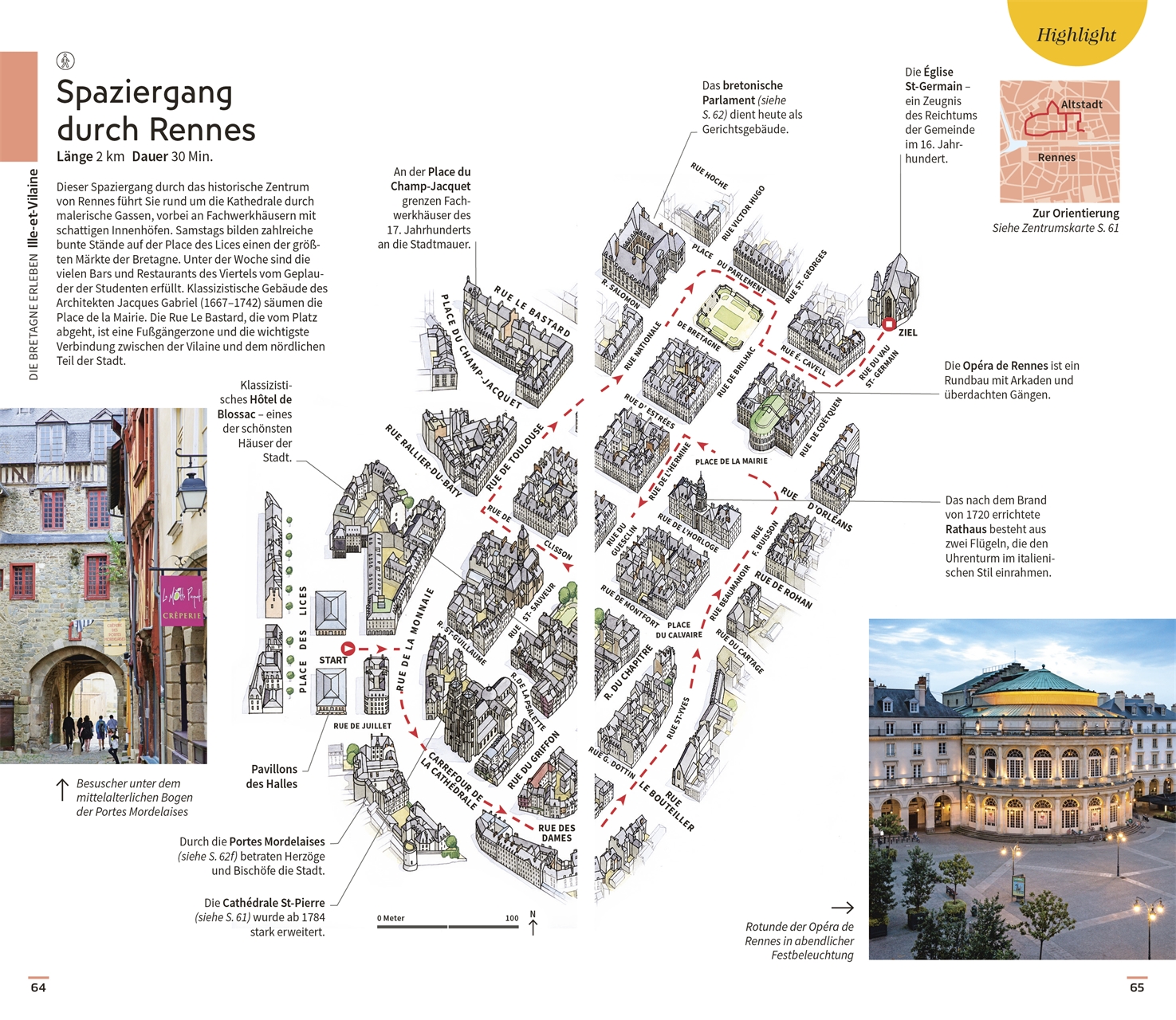 9783734208164_innenansicht_10.jpg