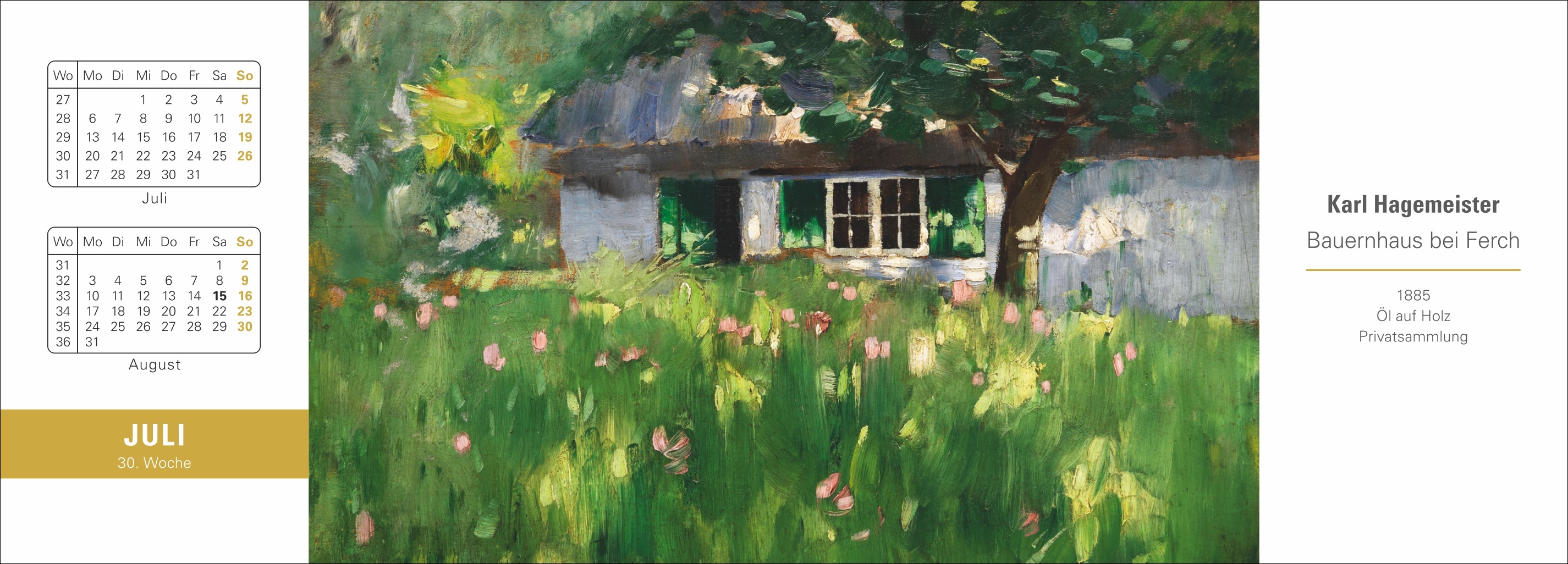 9783840036842_innenansicht_12 9783840036842_innenansicht_12.jpg