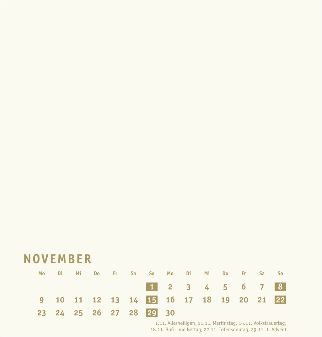 9783756409853_innenansicht_11 9783756409853_innenansicht_11.jpg