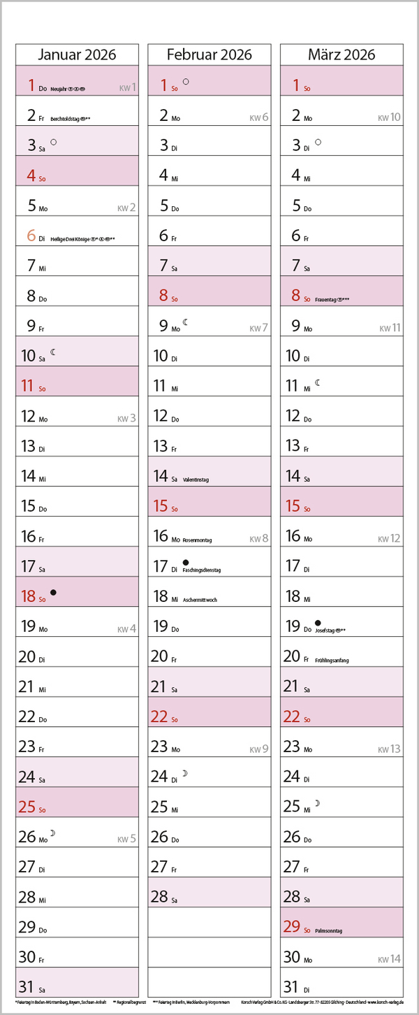 9783731876953_innenansicht_13 9783731876953_innenansicht_13.jpg