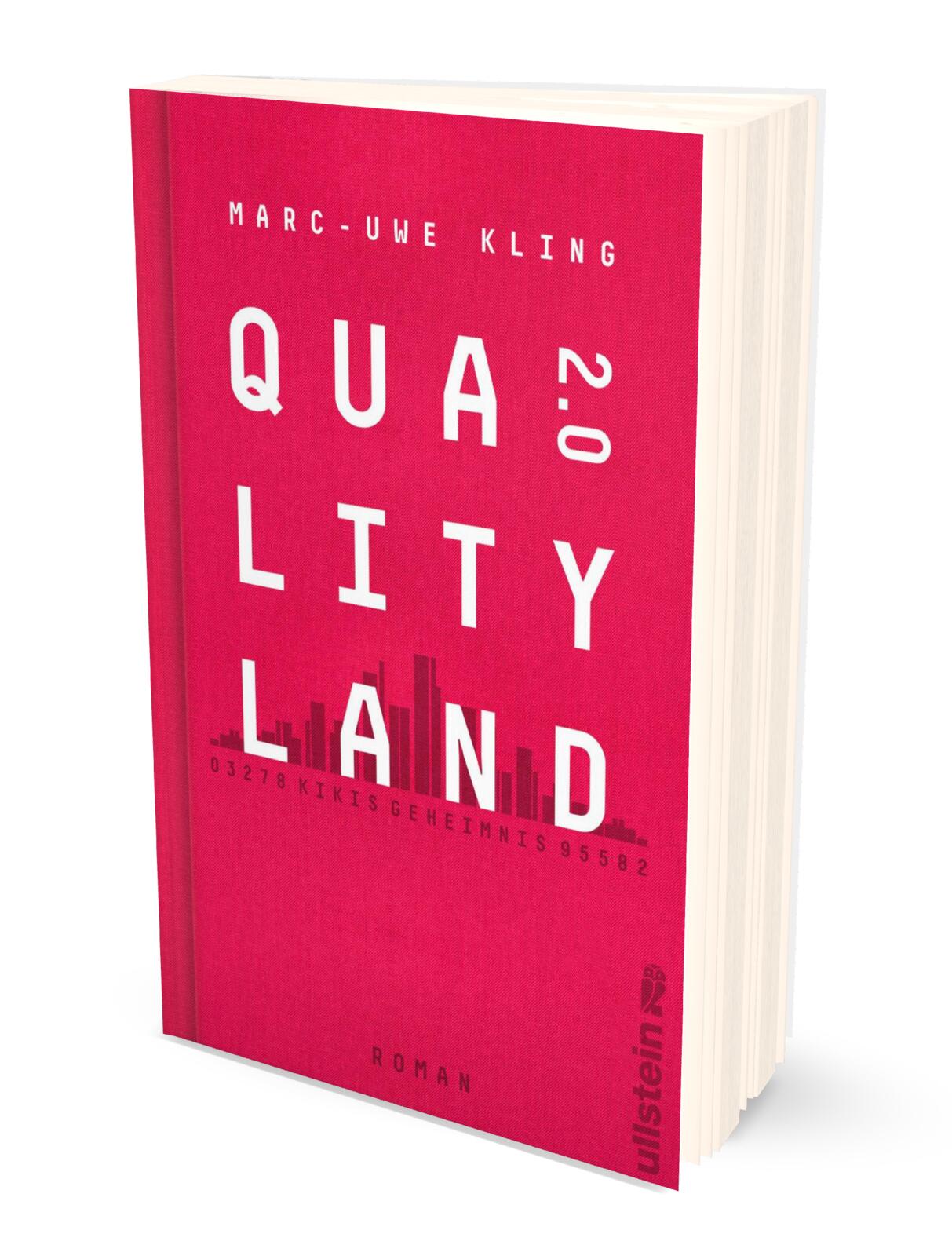 9783548064819_weiterecover_01 9783548064819_weiterecover_01.jpg