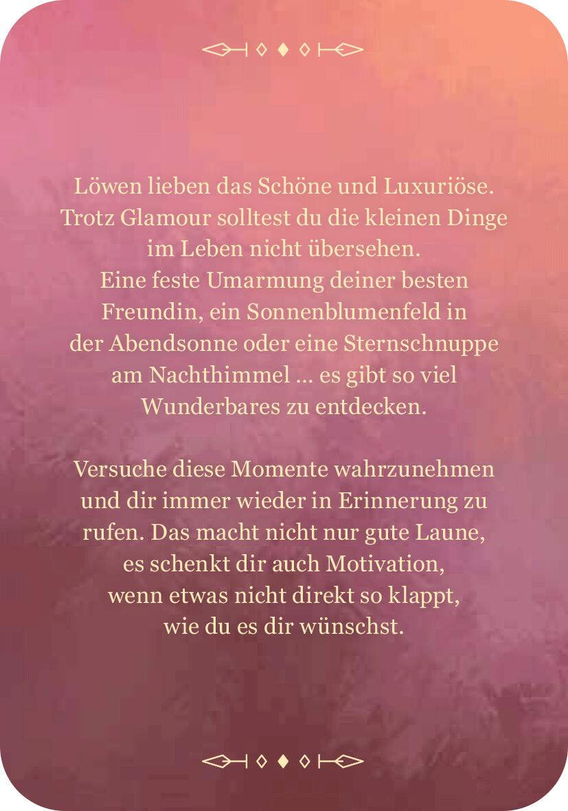 9783845849690_innenansicht_05.jpg