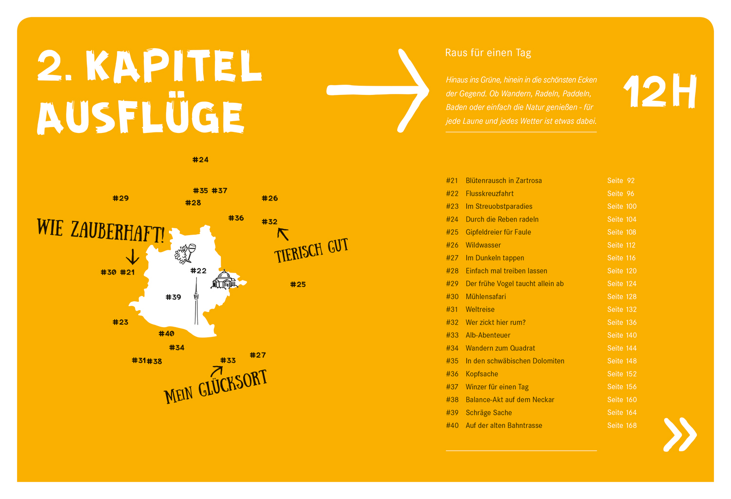 9783770180790_innenansicht_07 9783770180790_innenansicht_07.jpg