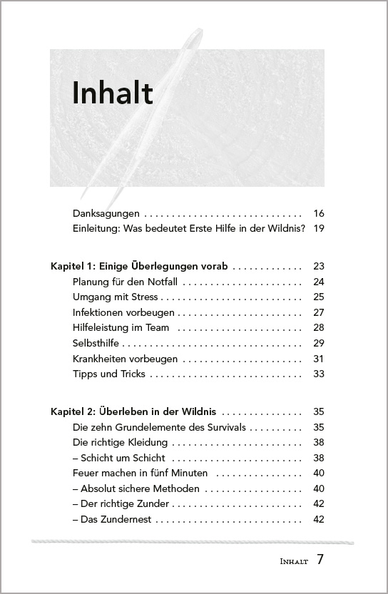 9783730608852_innenansicht_01.jpg