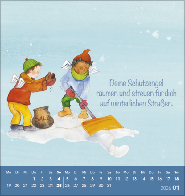 9783731889106_innenansicht_01.jpg