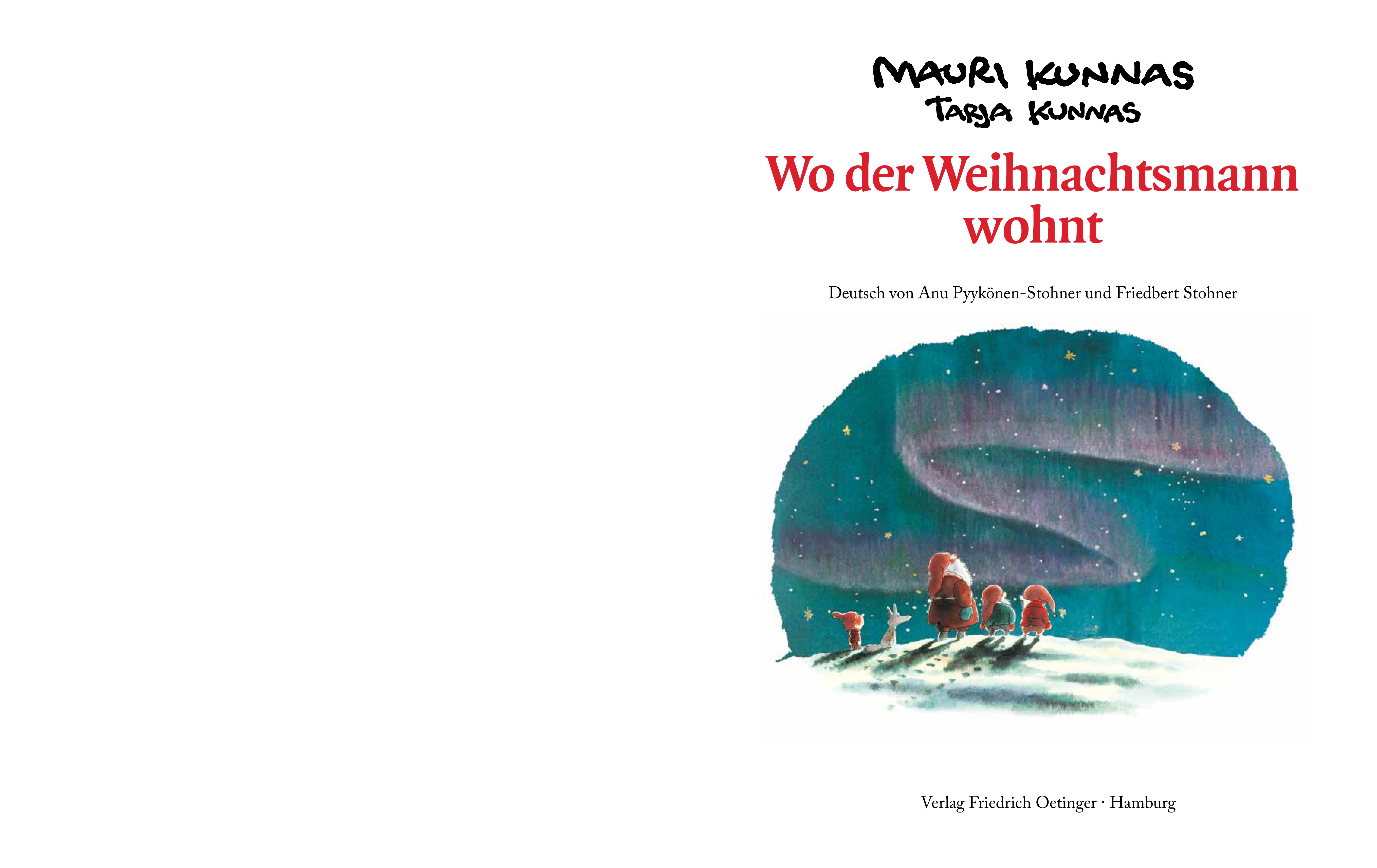 9783789160905_innenansicht_01 9783789160905_innenansicht_01.jpg