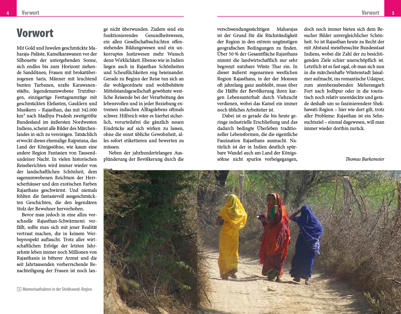 9783831739127_innenansicht_01 9783831739127_innenansicht_01.jpg