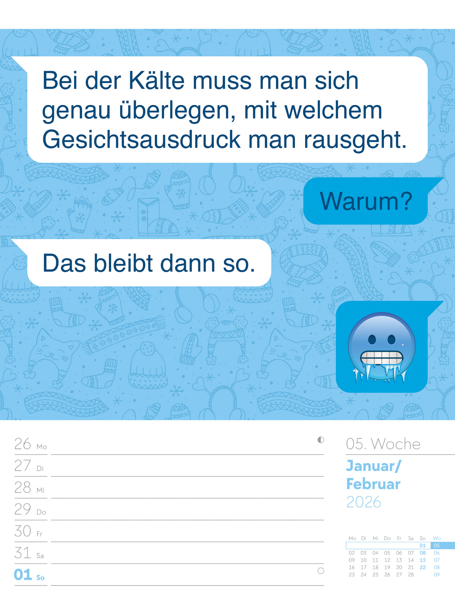 9783838426952_innenansicht_08.jpg