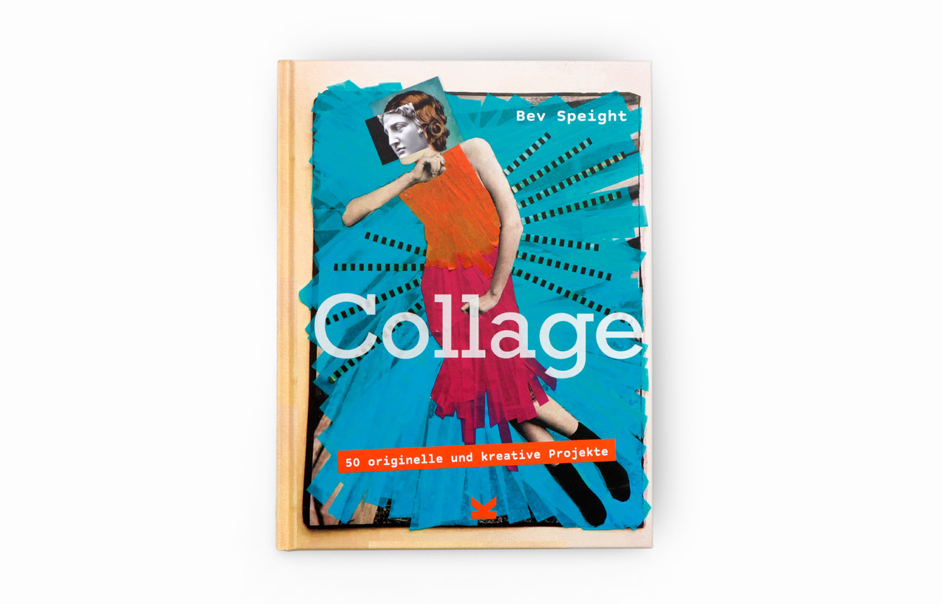 9783962443702_produktbild_01 9783962443702_produktbild_01.jpg