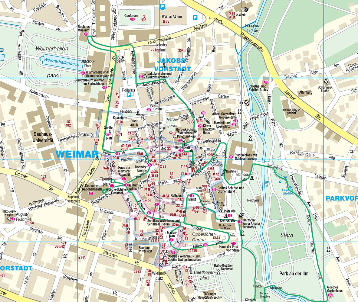 9783831737734_innenansicht_07 9783831737734_innenansicht_07.jpg