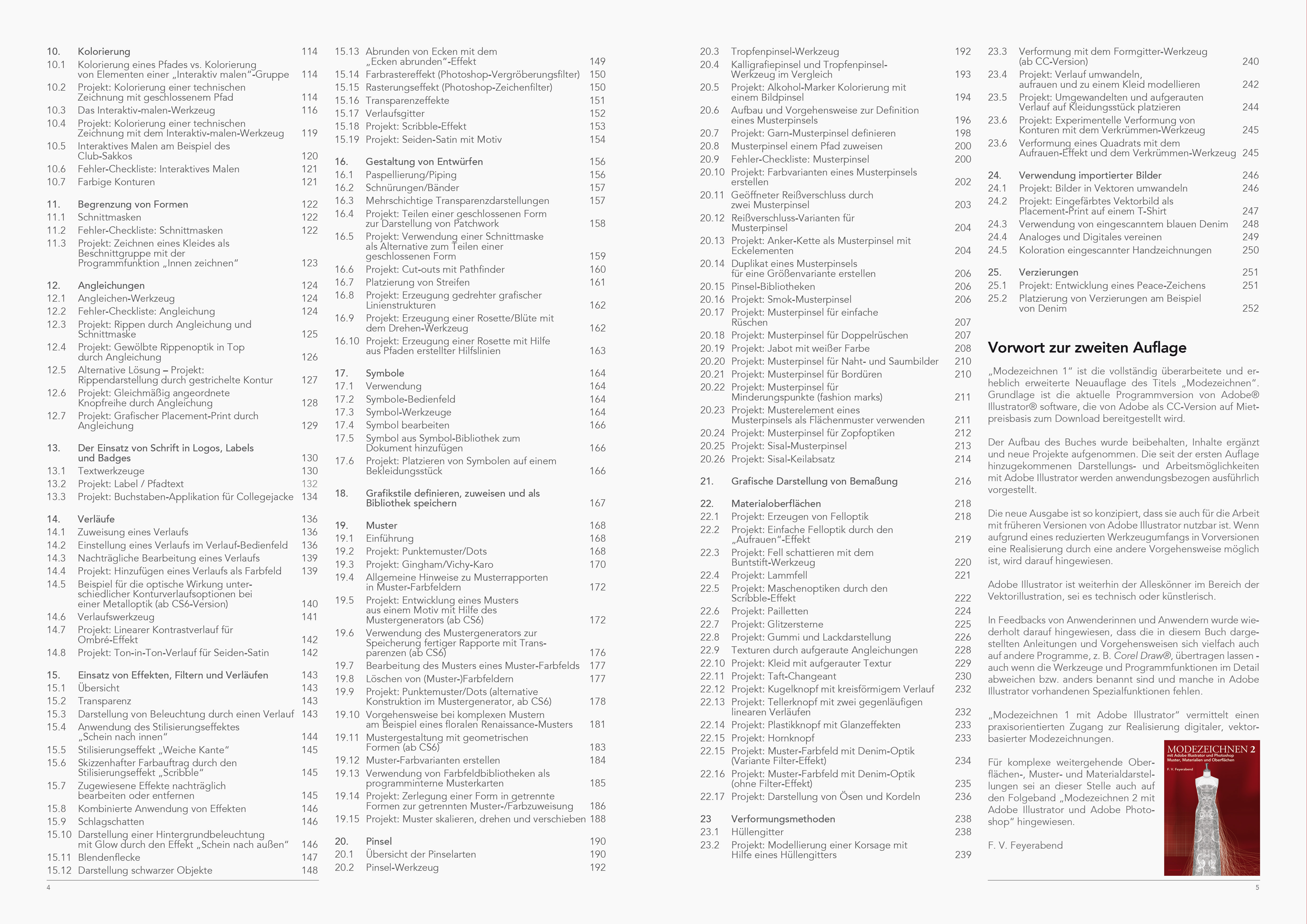 9783830709985_innenansicht_01 9783830709985_innenansicht_01.jpg