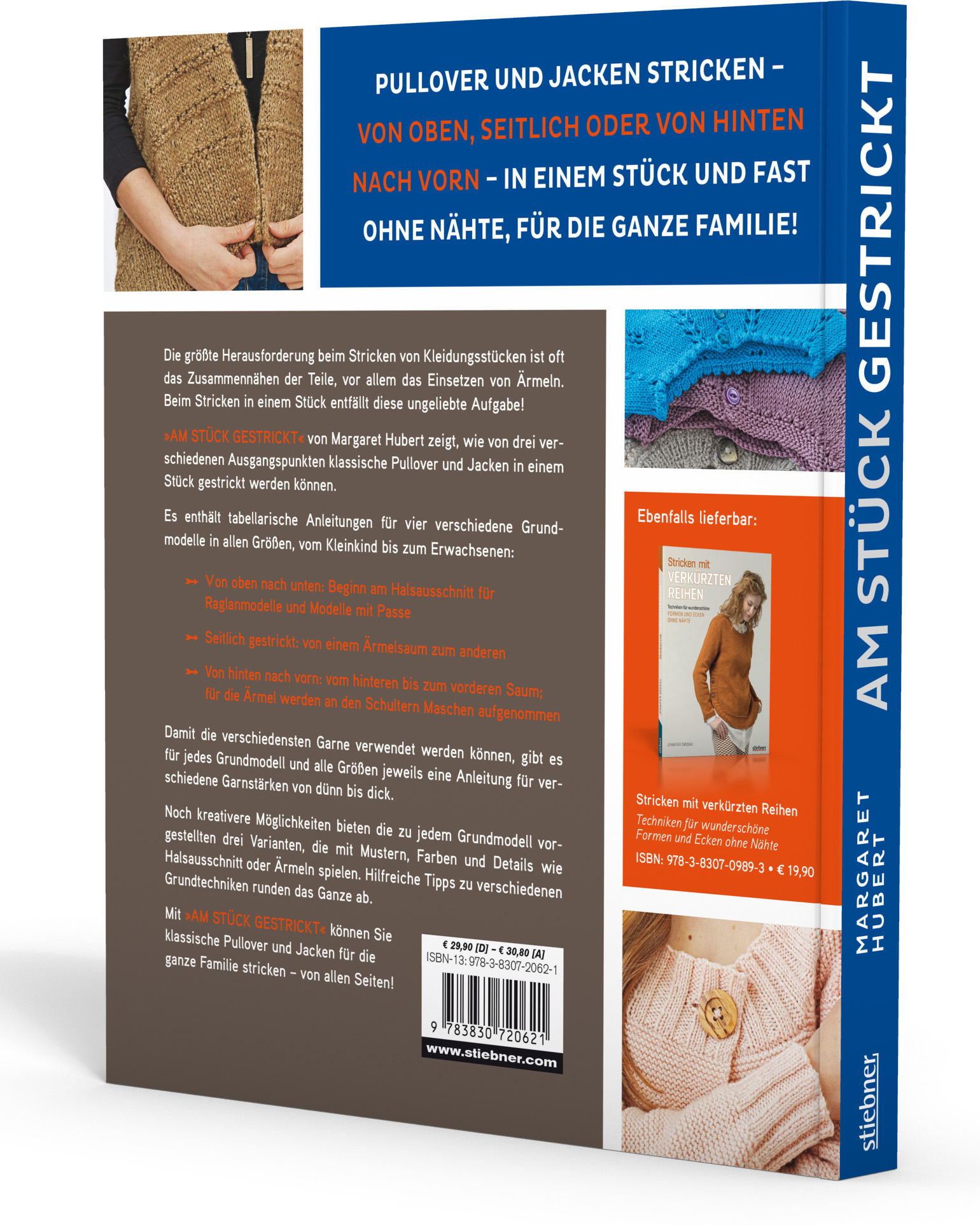 9783830720621_BC 9783830720621_BC.jpg