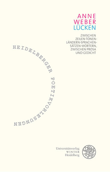 9783825395339 9783825395339