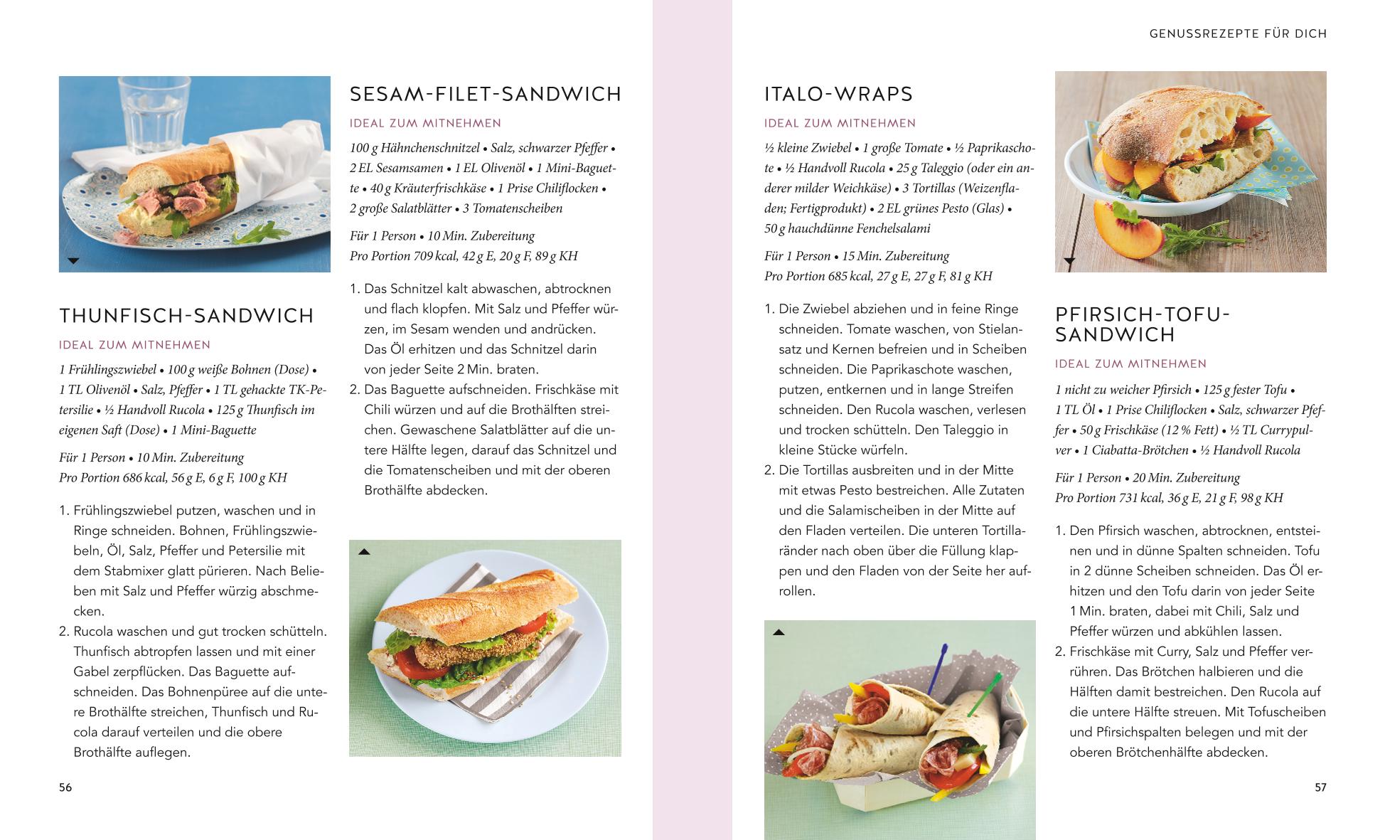 9783833868856_innenansicht_03 9783833868856_innenansicht_03.jpg