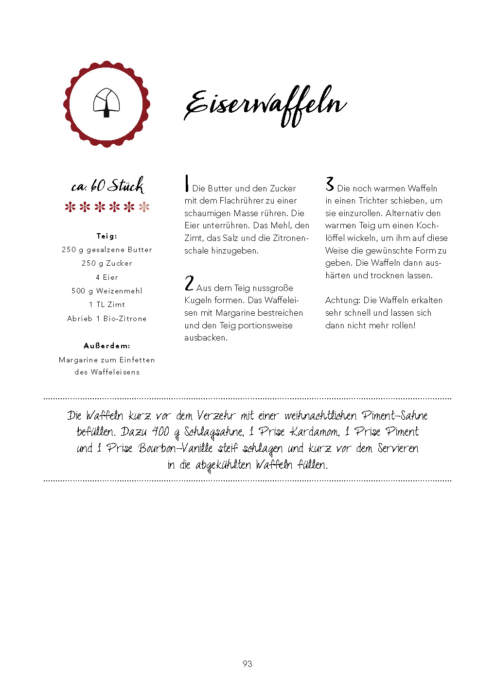 9783958433489_innenansicht_06 9783958433489_innenansicht_06.jpg