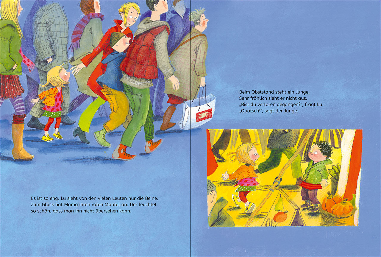 9783743218901_innenansicht_02 9783743218901_innenansicht_02.jpg