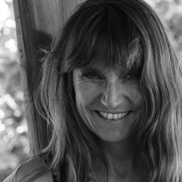 9783707420128_autorenbild_02 9783707420128_autorenbild_02.jpg