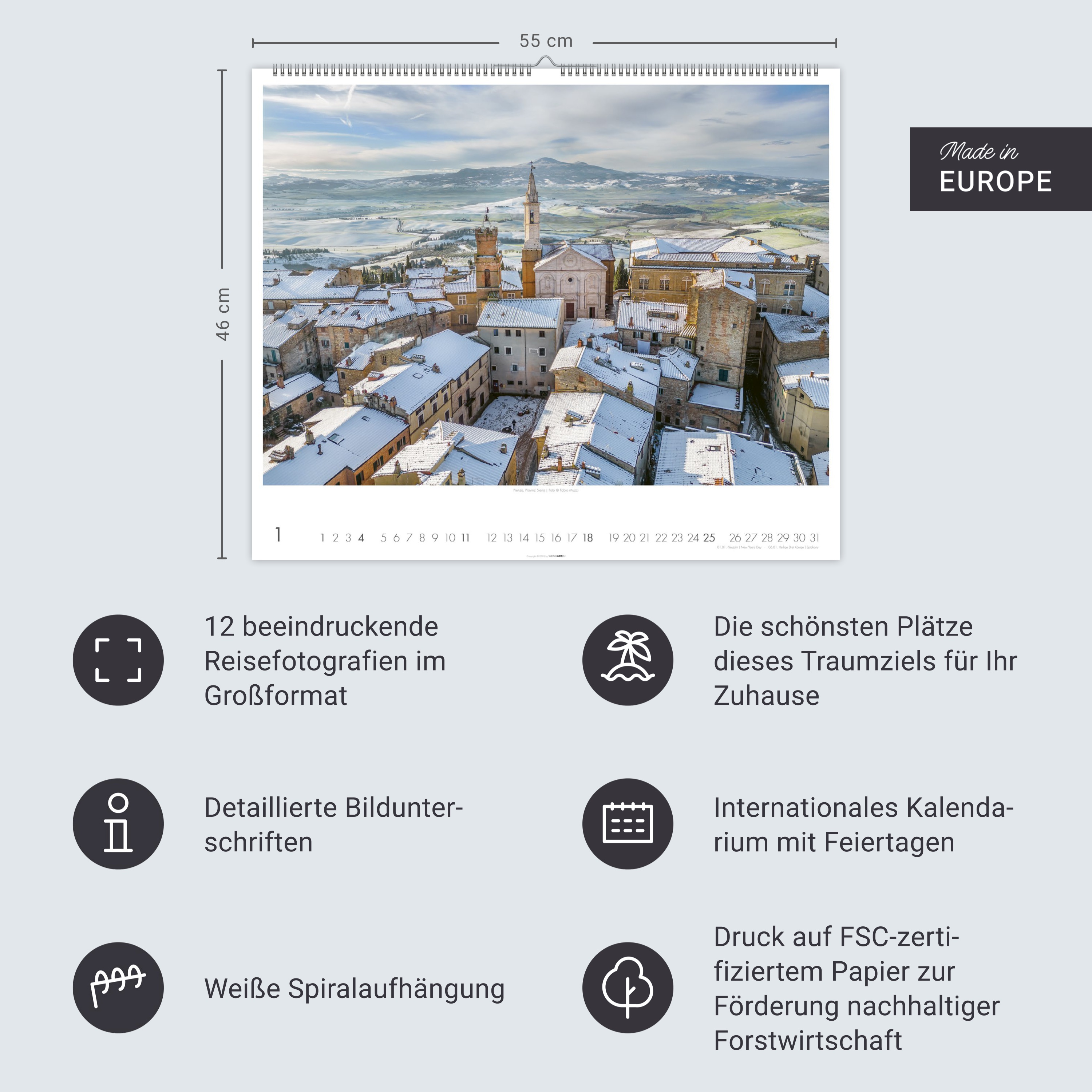 9783839901816_innenansicht_13 9783839901816_innenansicht_13.jpg