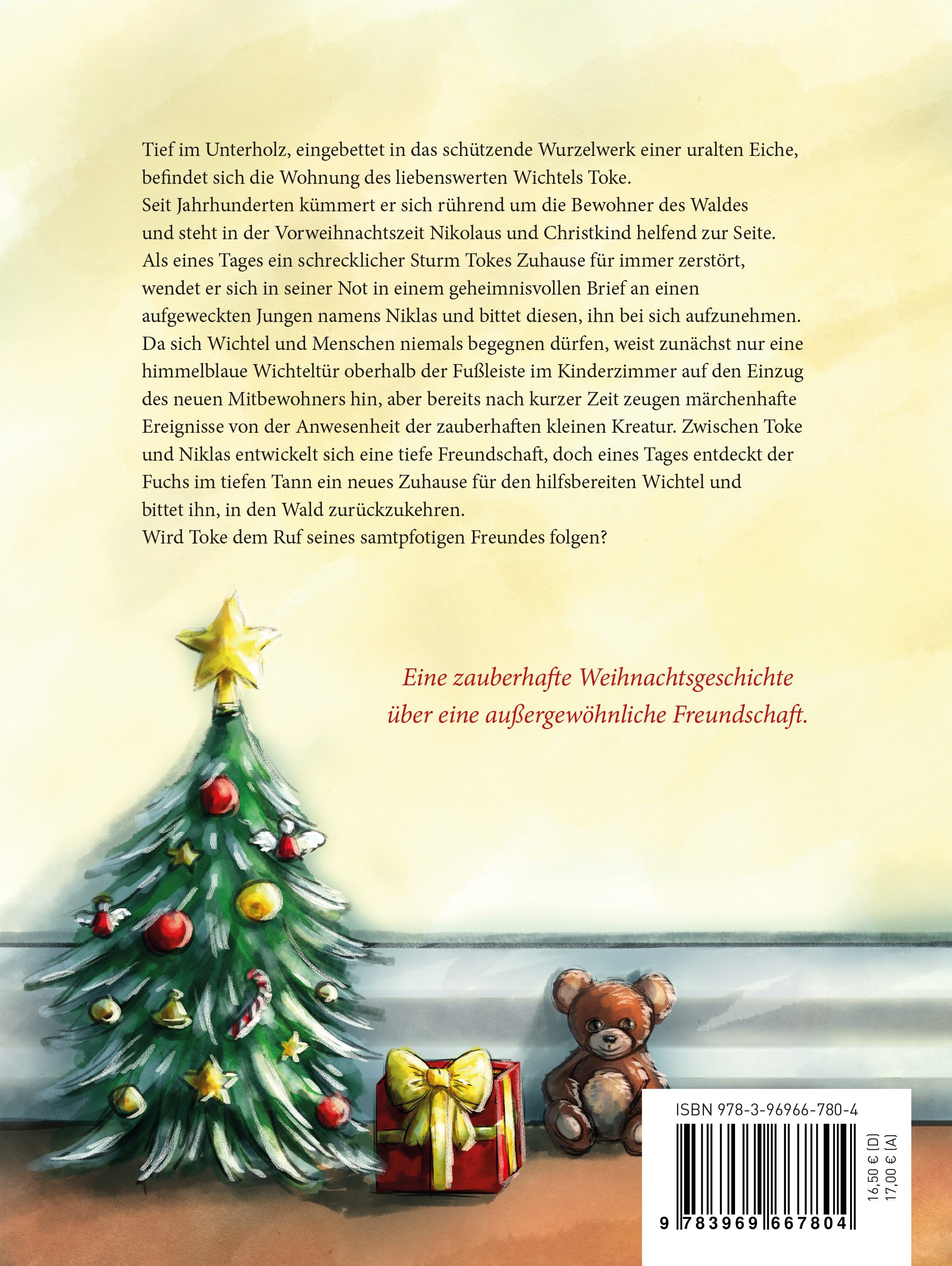 9783969667804_innenansicht_01 9783969667804_innenansicht_01.jpg