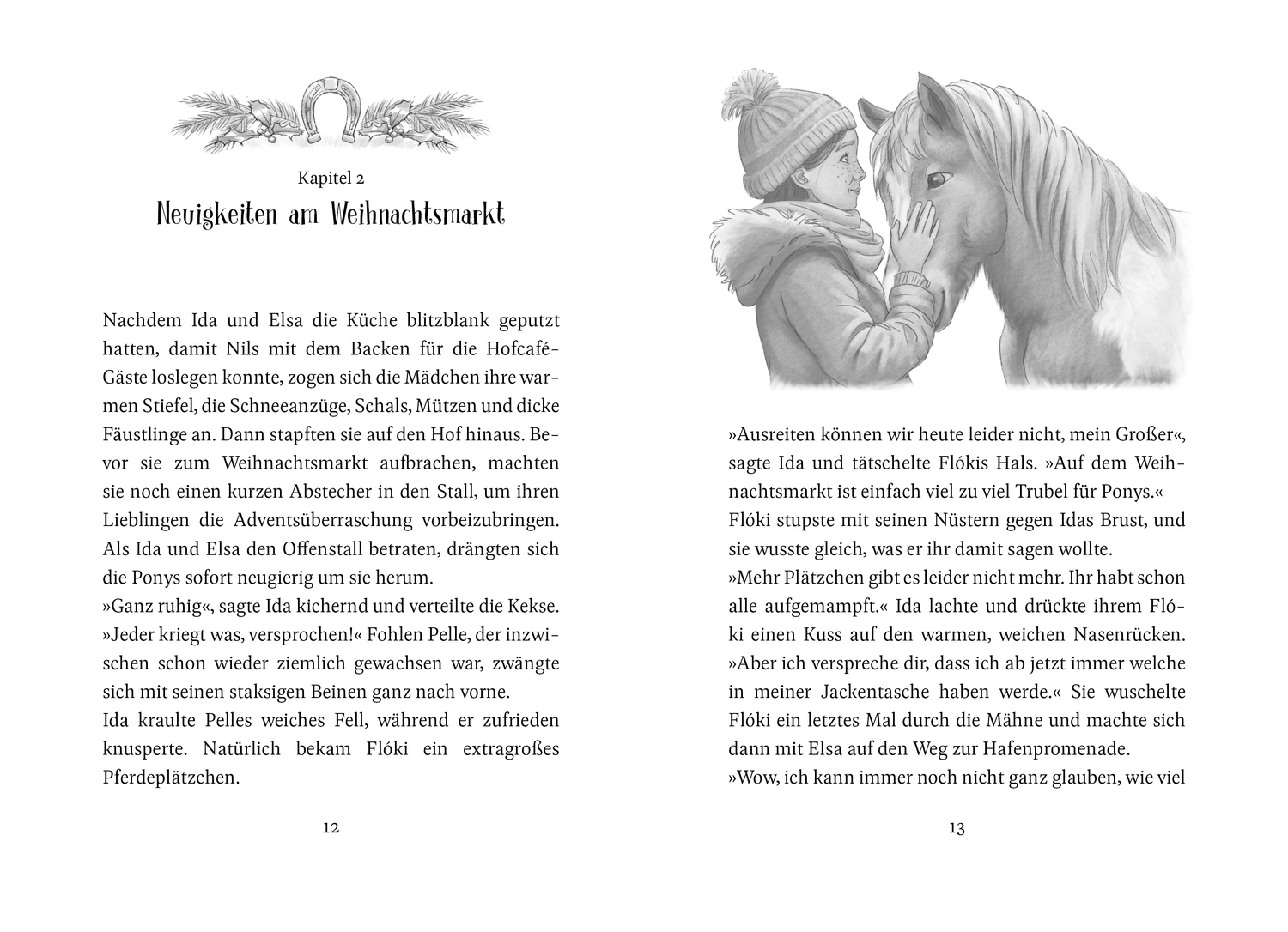 9783751205931_innenansicht_03 9783751205931_innenansicht_03.jpg