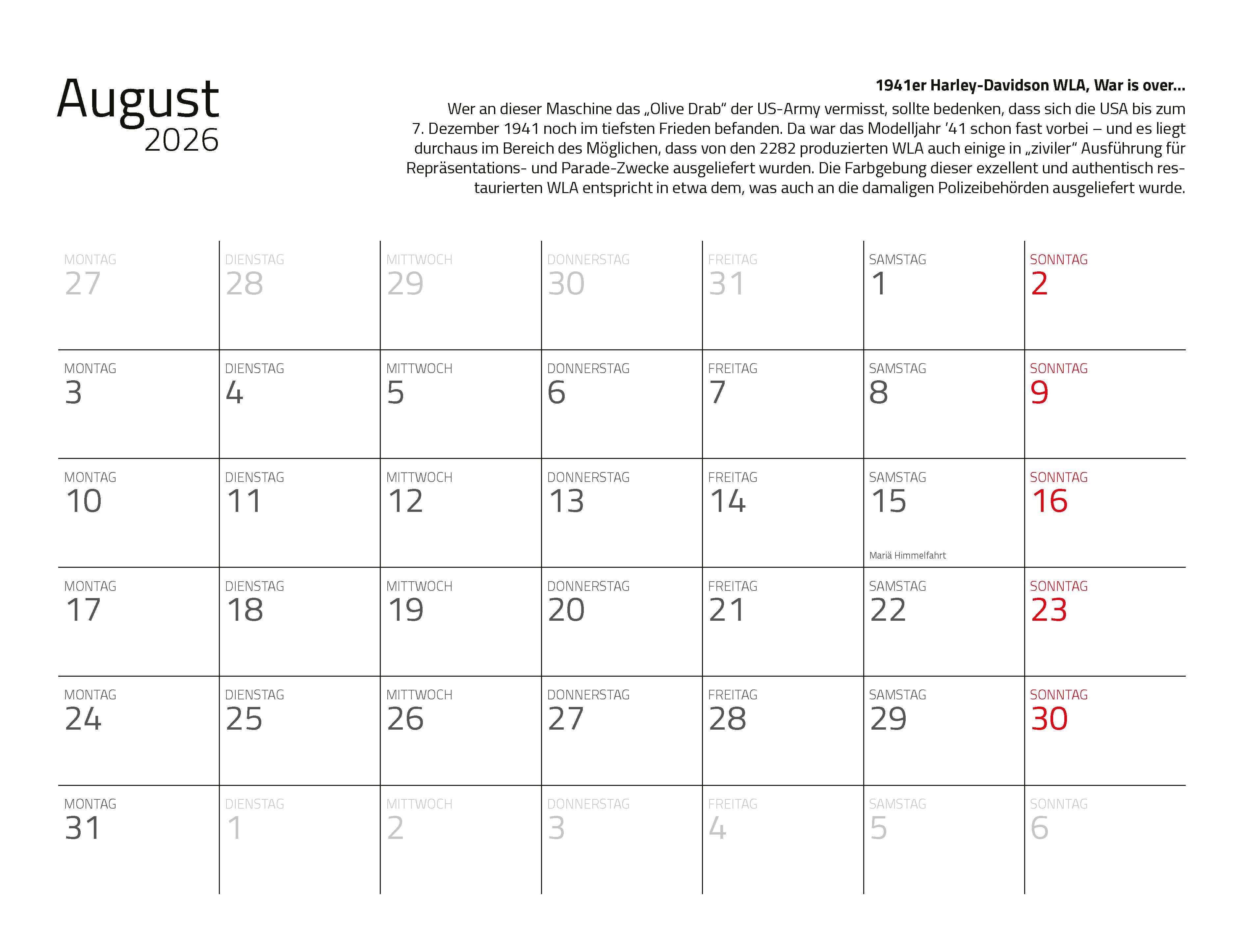 9783690190152_innenansicht_16 9783690190152_innenansicht_16.jpg