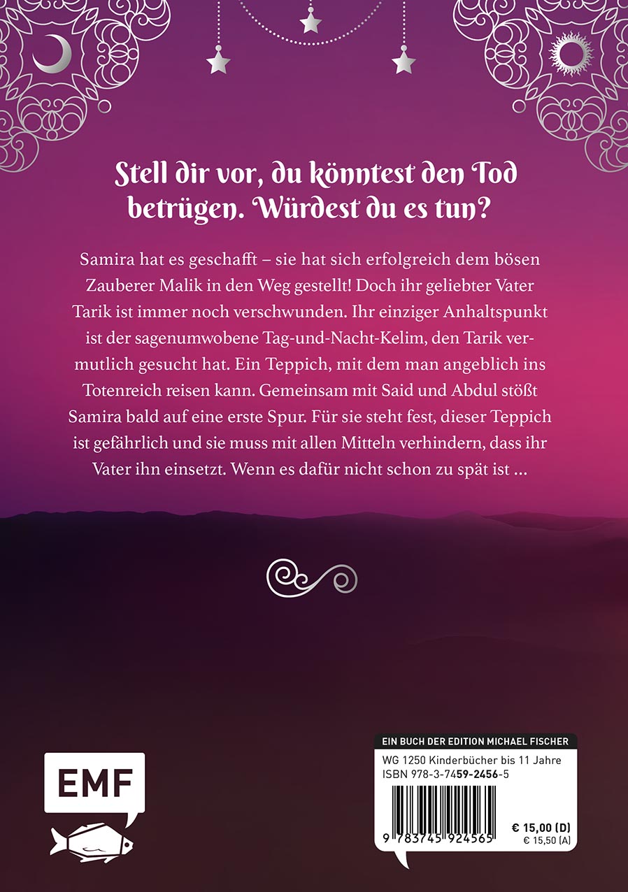 9783745924565_BC 9783745924565_BC.jpg