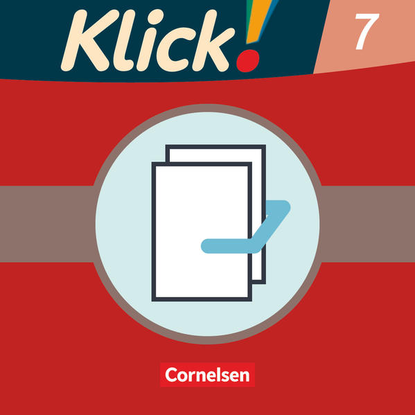 9783060604654 9783060604654