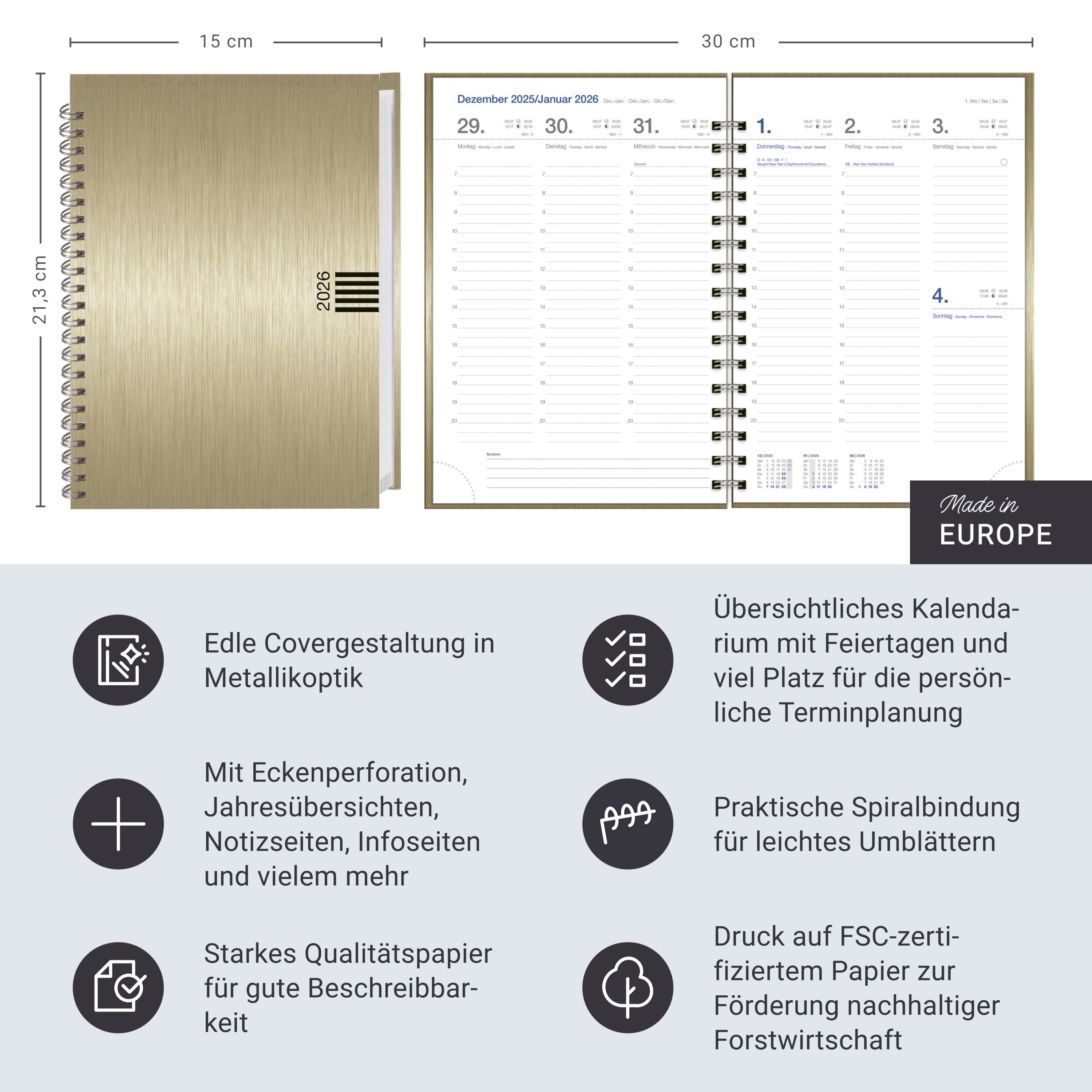 9783756413096_innenansicht_13 9783756413096_innenansicht_13.jpg