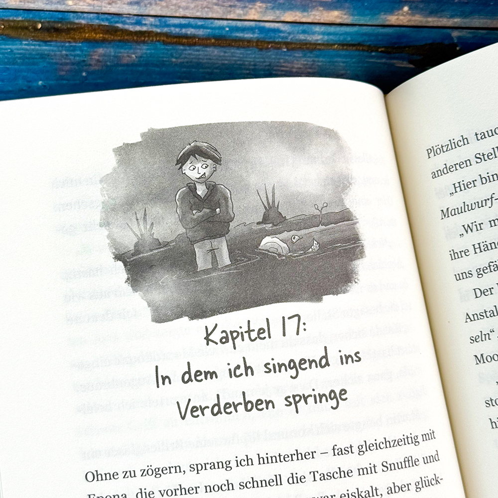 9783965943315_innenansicht_05 9783965943315_innenansicht_05.jpg