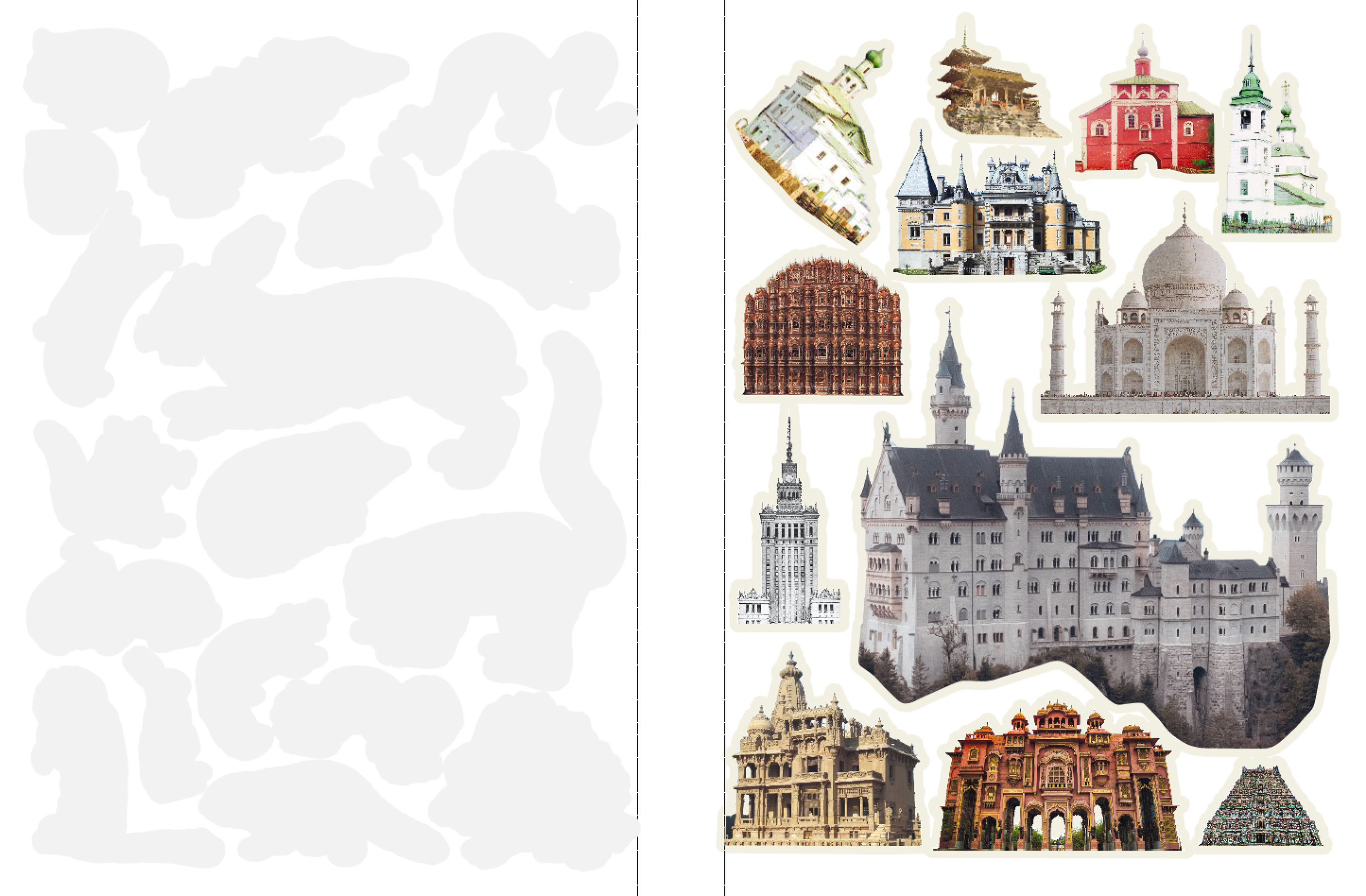 9783038762539_innenansicht_02 9783038762539_innenansicht_02.jpg