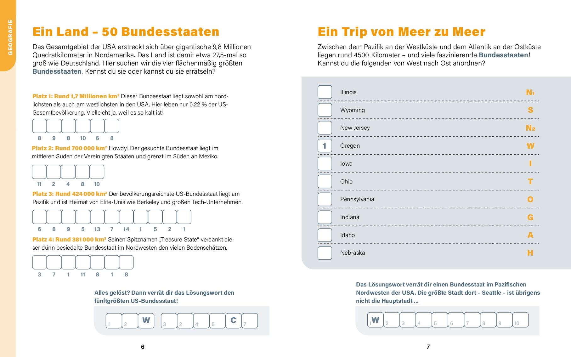 9783961284511_innenansicht_04.jpg