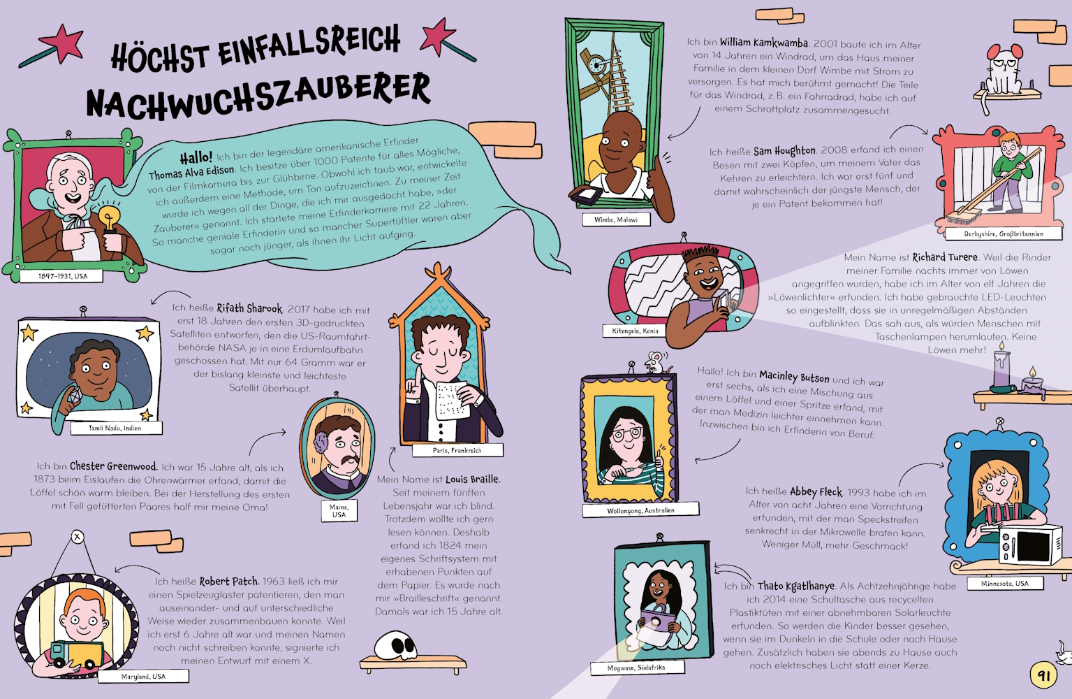 9783957288110_innenansicht_07 9783957288110_innenansicht_07.jpg