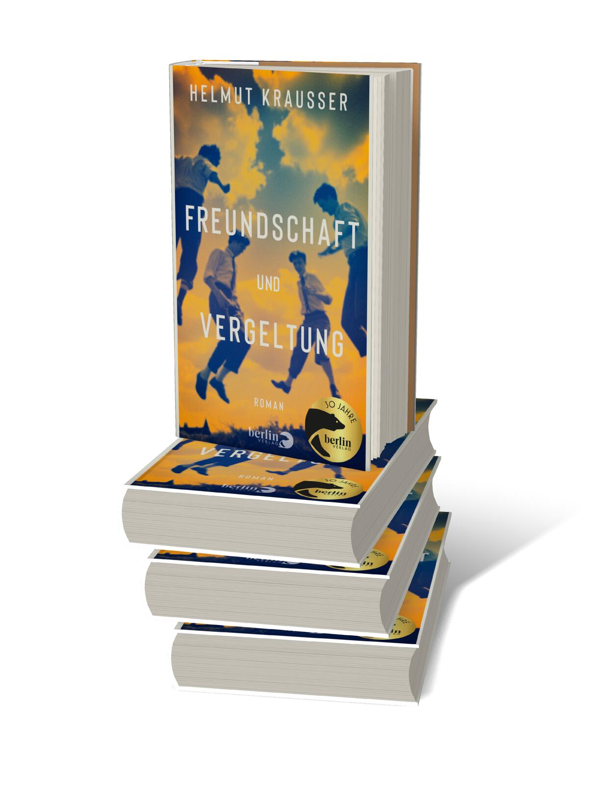 9783827014160_innenansicht_06 9783827014160_innenansicht_06.jpg