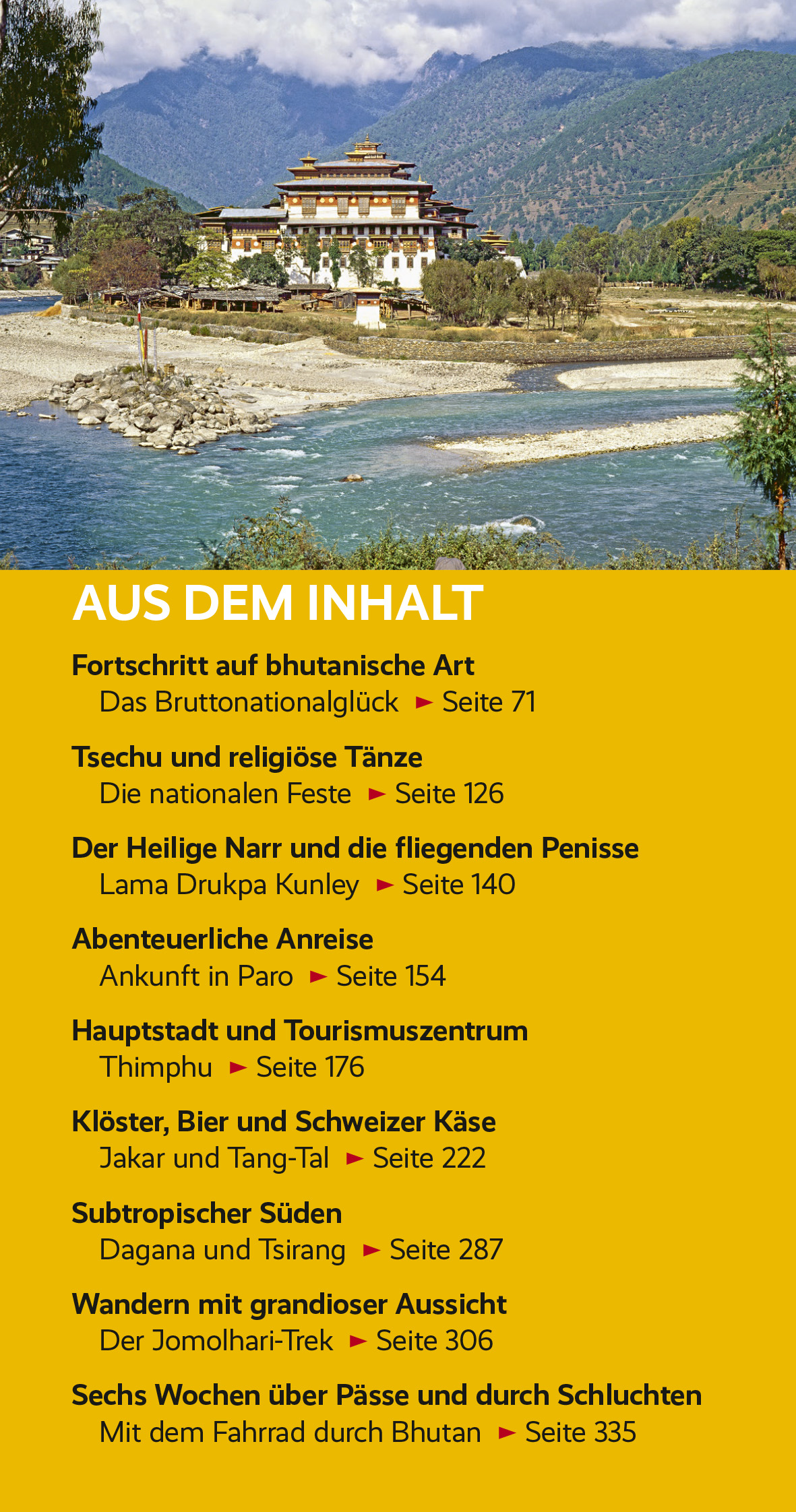 9783897946965_innenansicht_01.jpg