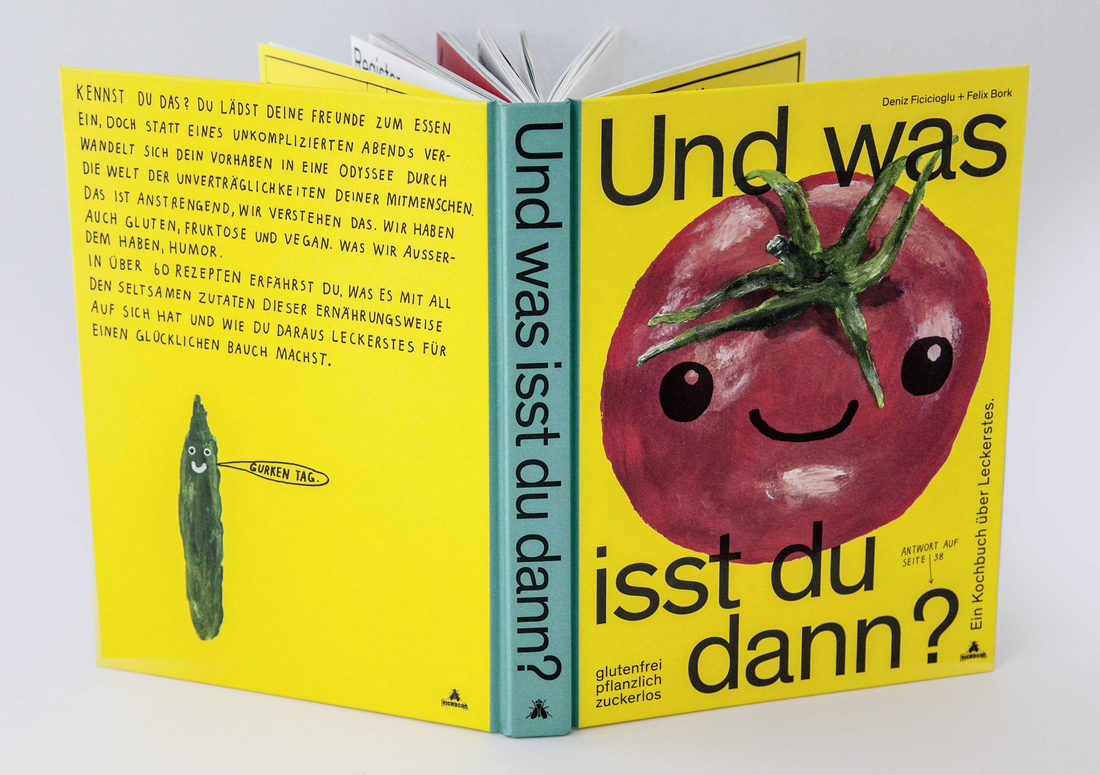 9783847906414_innenansicht_01.jpg