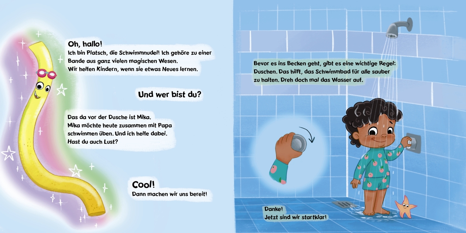 9783751208529_innenansicht_04 9783751208529_innenansicht_04.jpg