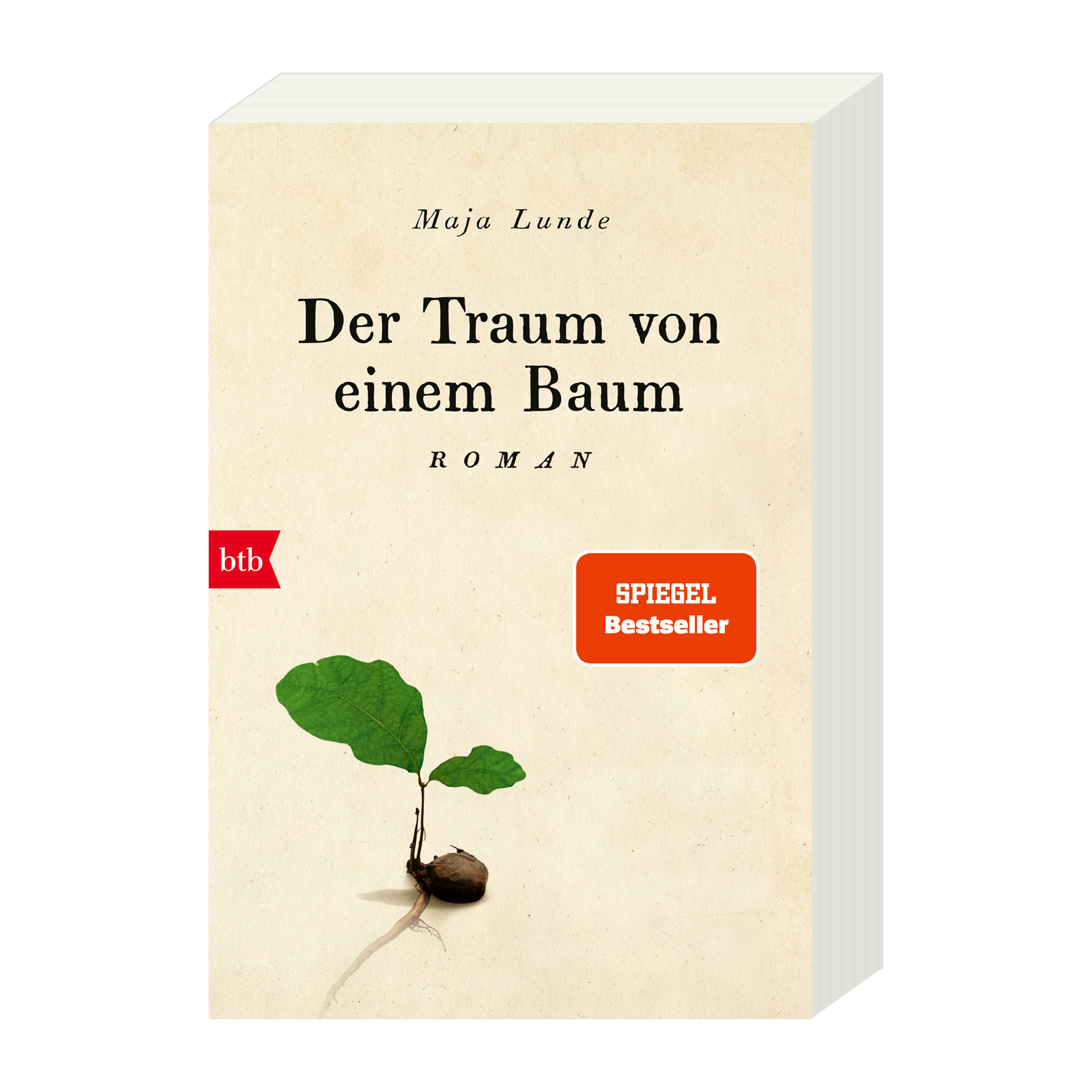 9783442774463_innenansicht_01.png