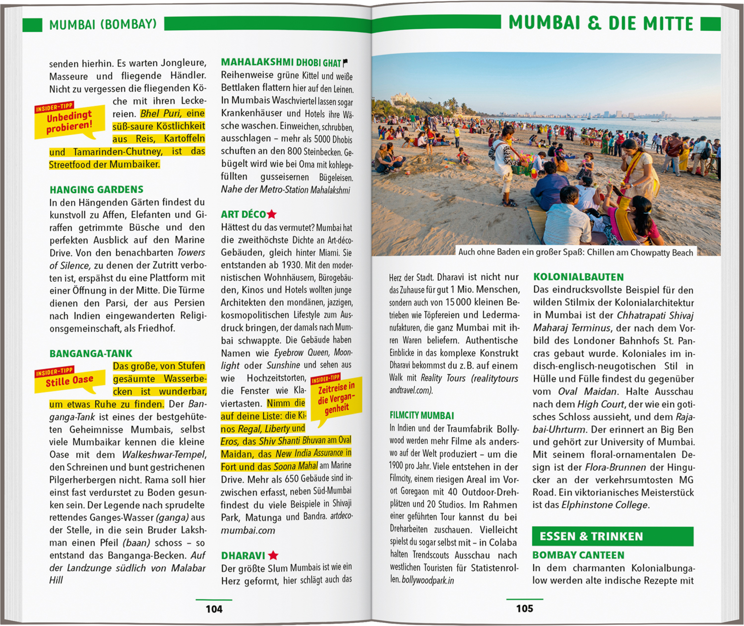 9783829749725_innenansicht_02 9783829749725_innenansicht_02.jpg