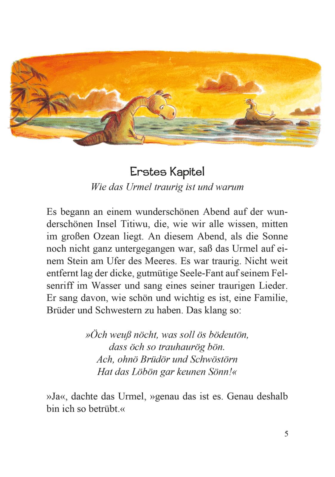 9783522183536_innenansicht_01.jpg