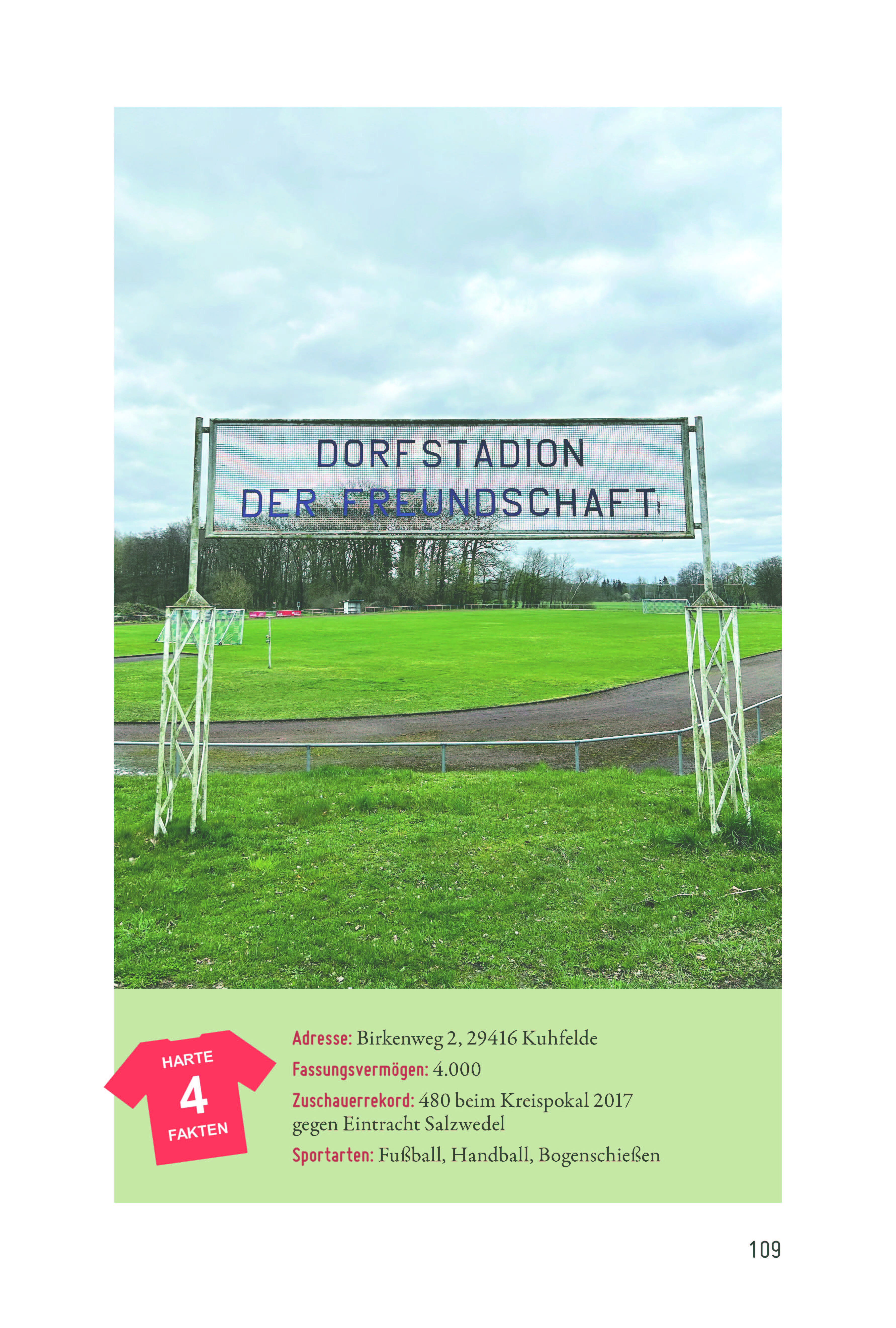 9783964231024_innenansicht_05.jpg