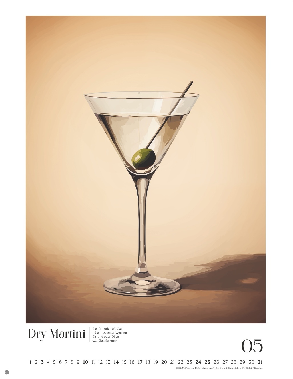 9783756413867_innenansicht_05 9783756413867_innenansicht_05.jpg